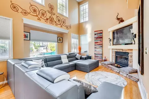 14 Normandy Dr #1300052P, Jackson, NJ 08527