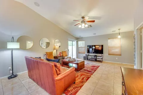 1884 W Calibera Ct #1385669P, Casa Grande, AZ 85122