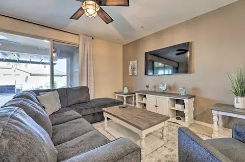 20298 E Arrowhead Trl #1385987P, Queen Creek, AZ 85142
