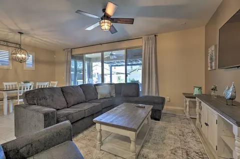20298 E Arrowhead Trl #1385987P, Queen Creek, AZ 85142