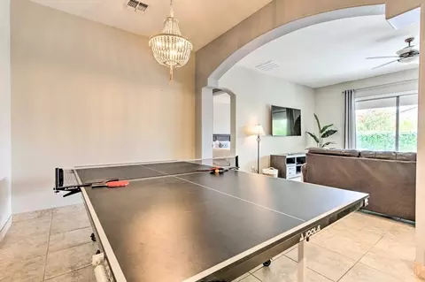 3219 W Languid Ln #1385778P, Phoenix, AZ 85086