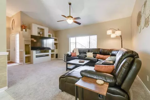 16233 E Rosetta Dr #1383702P, Fountain Hills, AZ 85268
