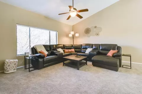 16233 E Rosetta Dr #1383702P, Fountain Hills, AZ 85268