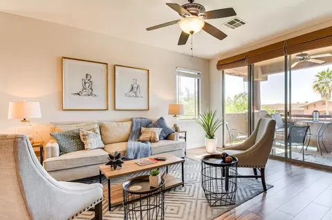 11500 E Cochise Dr #1385764P, Scottsdale, AZ 85259
