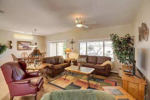15271 W Pantano Dr #1385585P, Surprise, AZ 85374