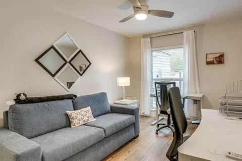 2331 E Lupine Ave #1386083P, Phoenix, AZ 85028