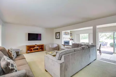 5026 N Crestridge Dr #1385752P, Catalina Foothills, AZ 85718