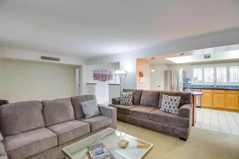 5026 N Crestridge Dr #1385752P, Catalina Foothills, AZ 85718