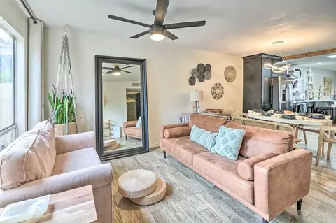 292 S Desert Ave #1385634P, Litchfield Park, AZ 85340