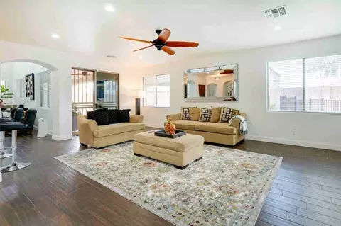 17547 W Eugene Ter #1385708P, Surprise, AZ 85388