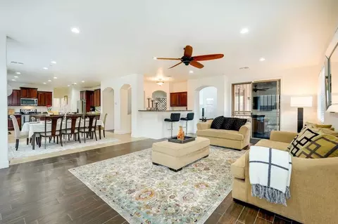 17547 W Eugene Ter #1385708P, Surprise, AZ 85388
