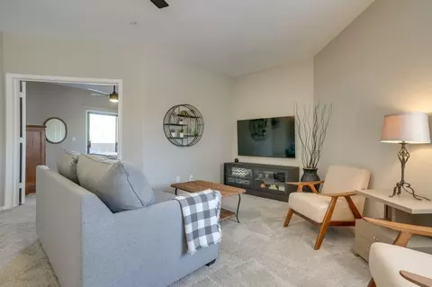 9151 W Greenway Rd #1386202P, Peoria, AZ 85381