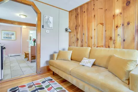 29 Cole St #1385861P, Kingston, MA 02364
