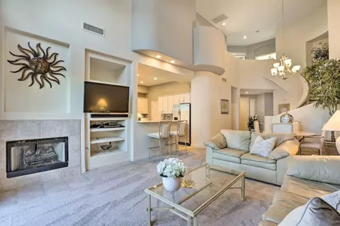 15240 N Clubgate Dr #1386190P, Scottsdale, AZ 85254