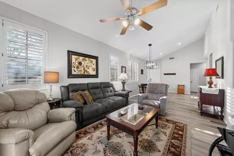 3422 E University Dr #1385955P, Mesa, AZ 85213