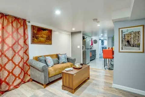 787 S 13th St #1301020P, Newark, NJ 07108