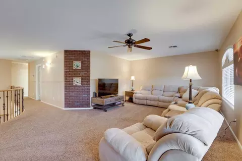 16352 W Roosevelt St #1385854P, Goodyear, AZ 85338