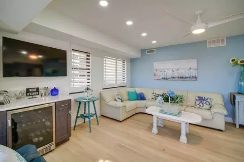 3101 Boardwalk #1300019P, Atlantic City, NJ 08401