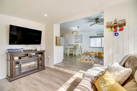 1161 Nettles Blvd #1383704P, Hutchinson Island South, FL 34957