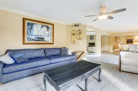 113 Tidy Island Blvd #1385712P, Bradenton, FL 34210