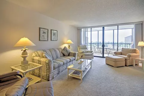 5760 Midnight Pass Rd #1385989P, Siesta Key, FL 34242