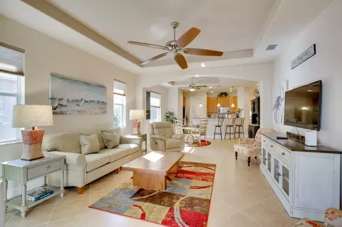 19738 Tesoro Way #1383705P, Fort Myers, FL 33967