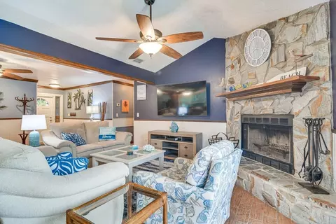 2360 Willow Tree Trl #1385801P, Clearwater, FL 33763