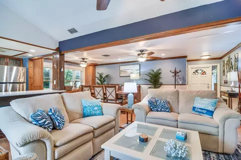2360 Willow Tree Trl #1385801P, Clearwater, FL 33763