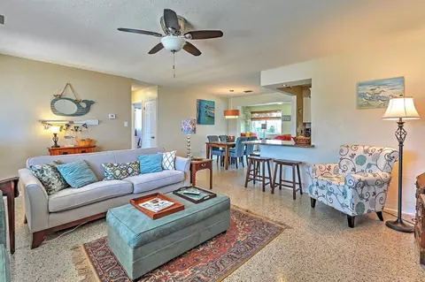 157 Longwood Dr #1385800P, Ormond Beach, FL 32176