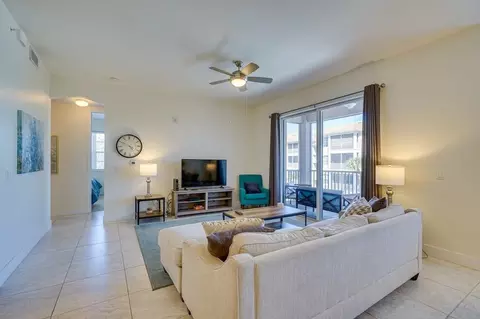 11701 Olivetti Ln #1385673P, Fort Myers, FL 33908