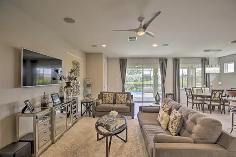 3943 Ashentree Ct #1386183P, Fort Myers, FL 33916