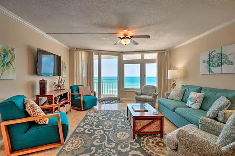 3831 S Atlantic Ave #1385596P, Daytona Beach Shores, FL 32118