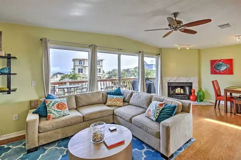 45 Seascape Cir #1386141P, Saint Augustine, FL 32080