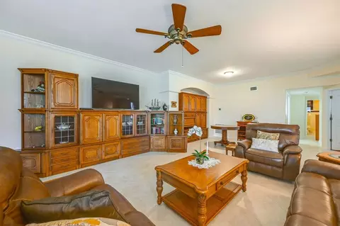 25031 Banbridge Ct #1386269P, Bonita Springs, FL 34134