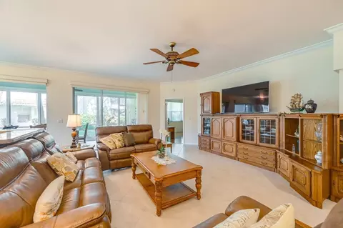 25031 Banbridge Ct #1386269P, Bonita Springs, FL 34134