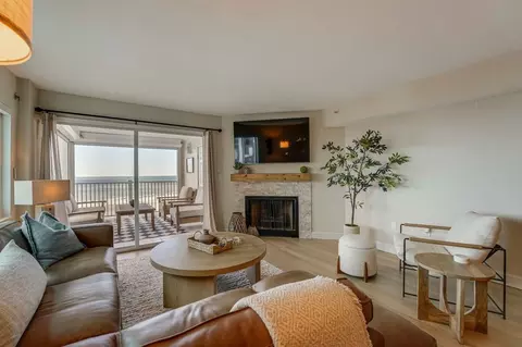 17980 Gulf Blvd #1385882P, Redington Shores, FL 33708