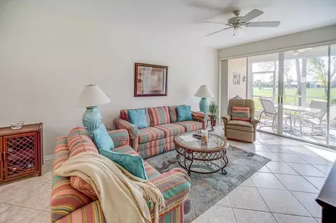 9851 Costa Mesa Ln #1386091P, Bonita Springs, FL 34135