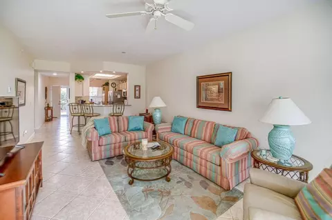 9851 Costa Mesa Ln #1386091P, Bonita Springs, FL 34135