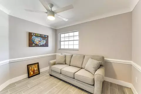 2473 Yorkshire Dr #1386109P, Sarasota, FL 34231