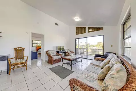 115 Marina Ave #1307103P, Key Largo, FL 33037