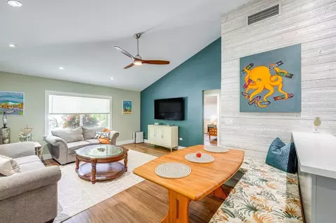 129 Arctic Ave #1306923P, Tavernier, FL 33070