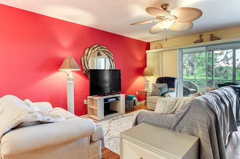 6610 Gasparilla Pines Blvd #1385593P, Englewood, FL 34224