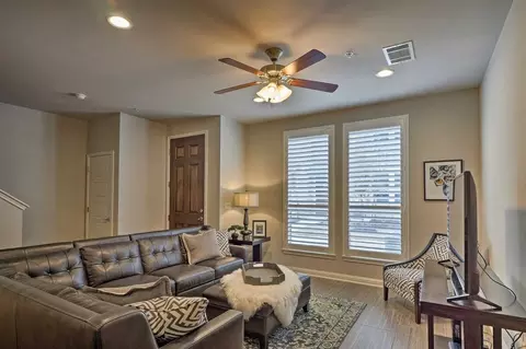 2501 County Road 234 #1385693P, Georgetown, TX 78633