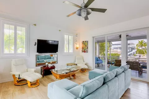 3 Palmetto Dr #1307095P, Key West, FL 33040