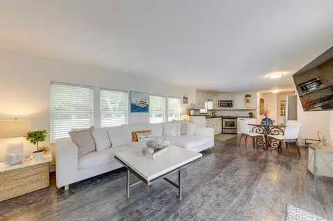 394 Burton Dr #1307124P, Tavernier, FL 33070