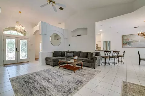 9939 SW 203rd Cir #1308041P, Dunnellon, FL 34431