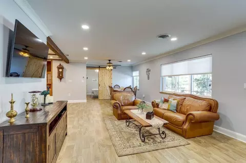 12 S Arcturas Ave #1386237P, Clearwater, FL 33765