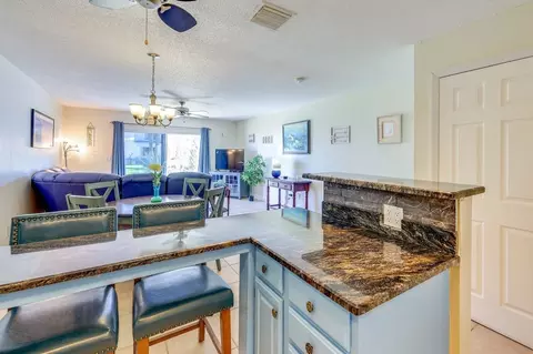 2750 Ocean Shore Blvd #1385728P, Ormond Beach, FL 32176
