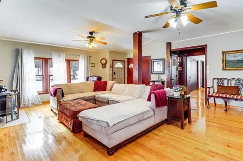 353 Cherry Lane Rd #1386134P, Bartonsville, PA 18321