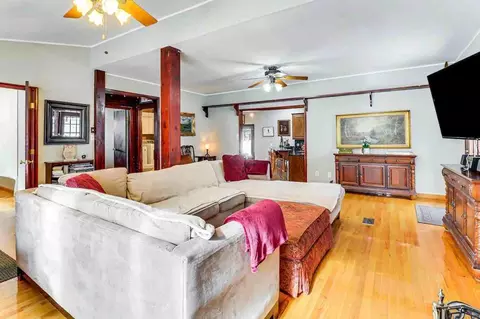 353 Cherry Lane Rd #1386134P, Bartonsville, PA 18321